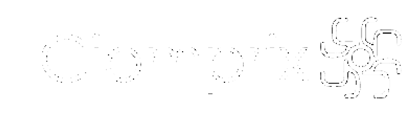 Ciomprix